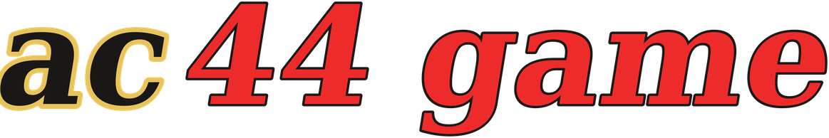 ac44 game logo